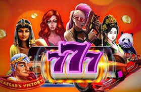 brt6777