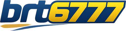 brt6777